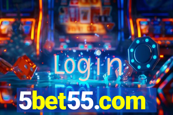 5bet55.com