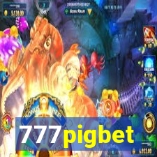 777pigbet