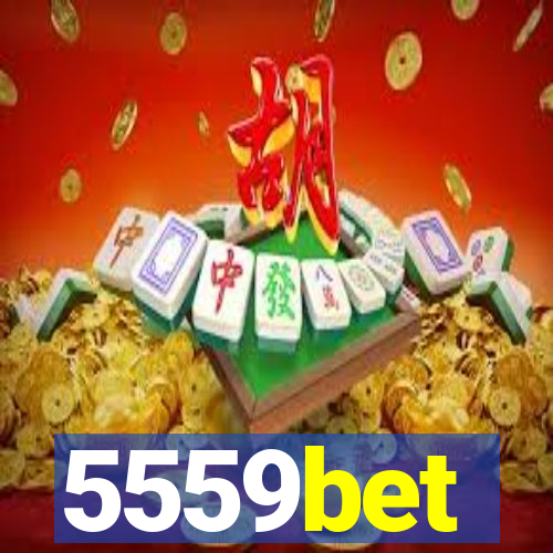 5559bet