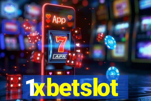 1xbetslot