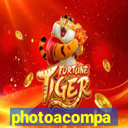 photoacompa