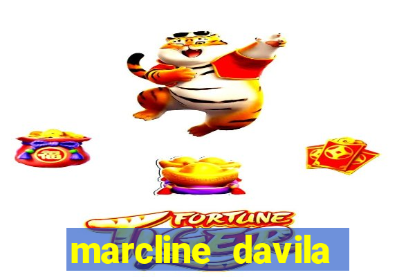 marcline davila santos live