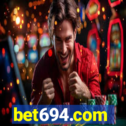 bet694.com