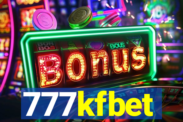 777kfbet