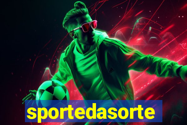 sportedasorte