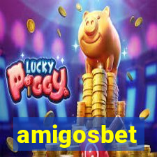 amigosbet