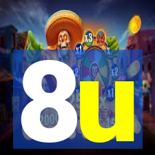 8u