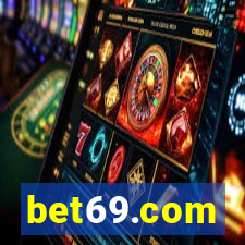 bet69.com