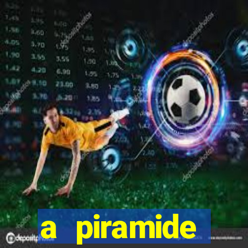 a piramide invertida livro futebol pdf