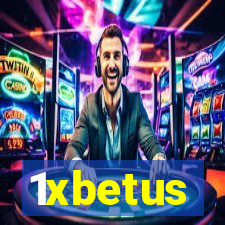 1xbetus