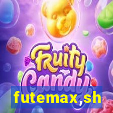 futemax,sh