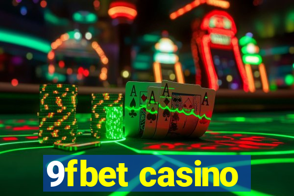 9fbet casino