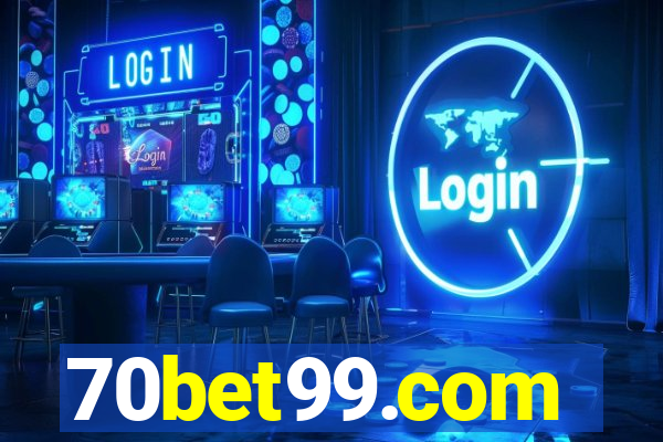 70bet99.com