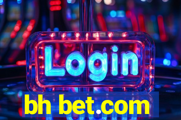 bh bet.com