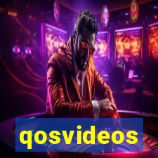 qosvideos