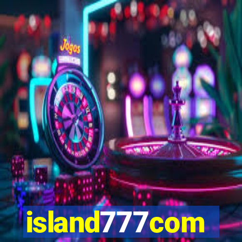 island777com