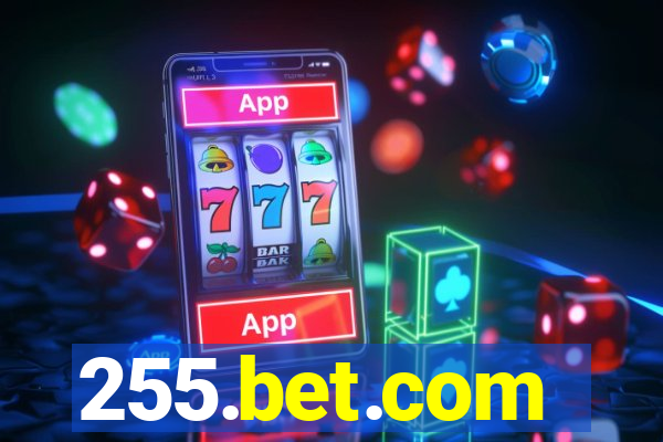 255.bet.com