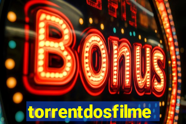 torrentdosfilmes2.tv