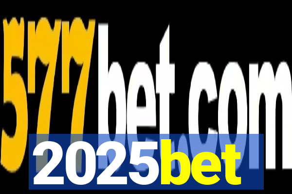 2025bet