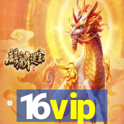 16vip