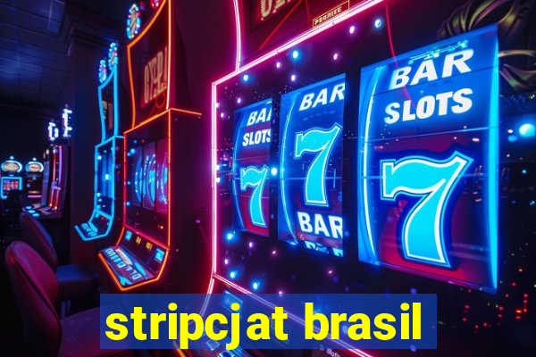 stripcjat brasil