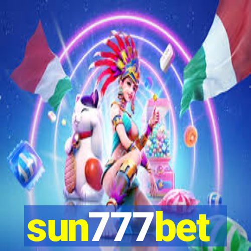 sun777bet