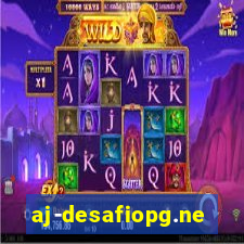 aj-desafiopg.net