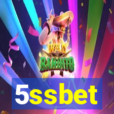 5ssbet