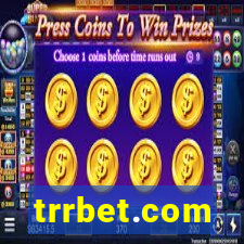 trrbet.com