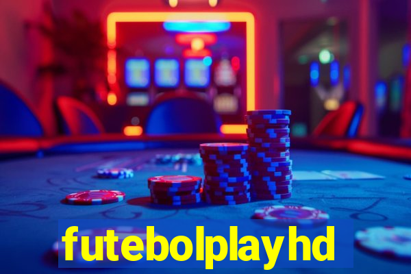 futebolplayhd