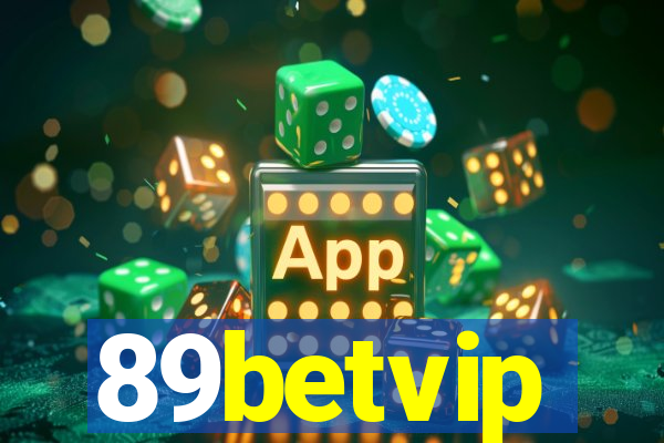 89betvip