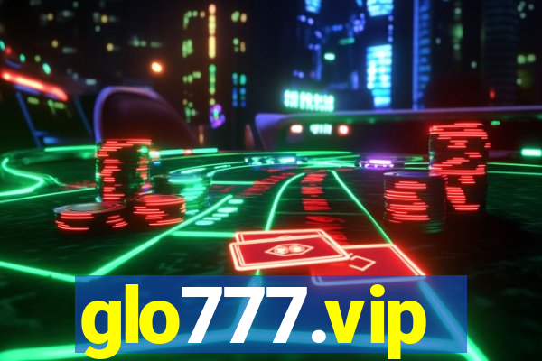 glo777.vip