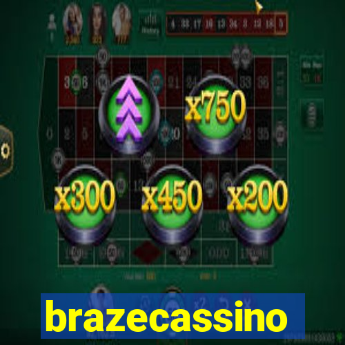 brazecassino