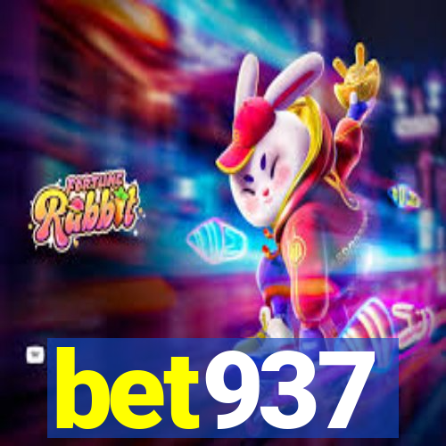 bet937