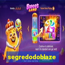 segredodoblaze