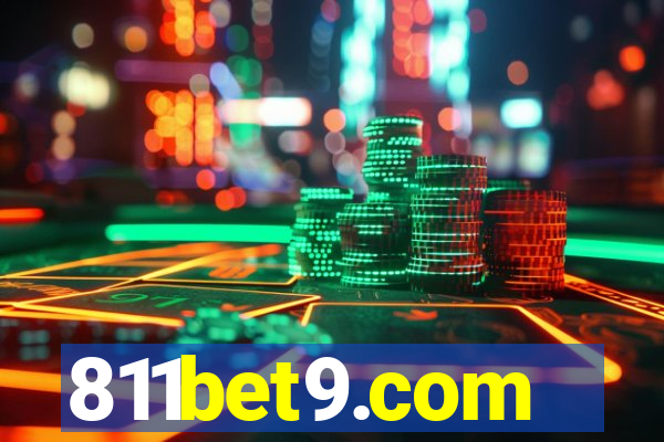 811bet9.com