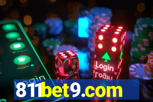 811bet9.com