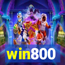 win800