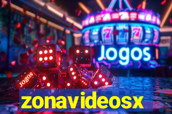 zonavideosx