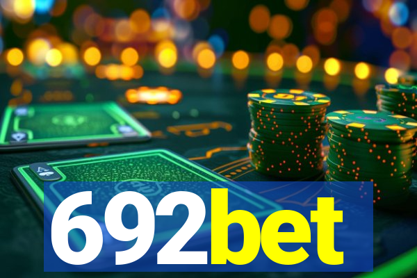 692bet