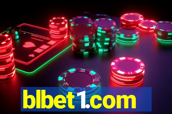 blbet1.com