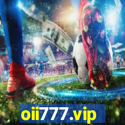 oii777.vip