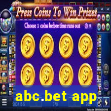 abc.bet app