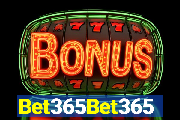 Bet365Bet365