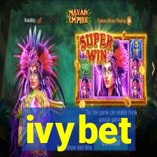 ivybet