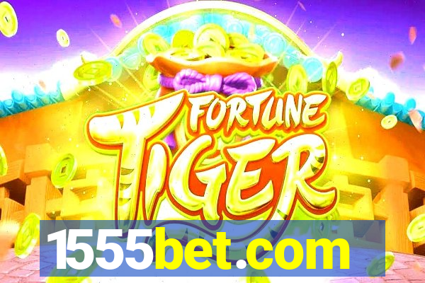 1555bet.com