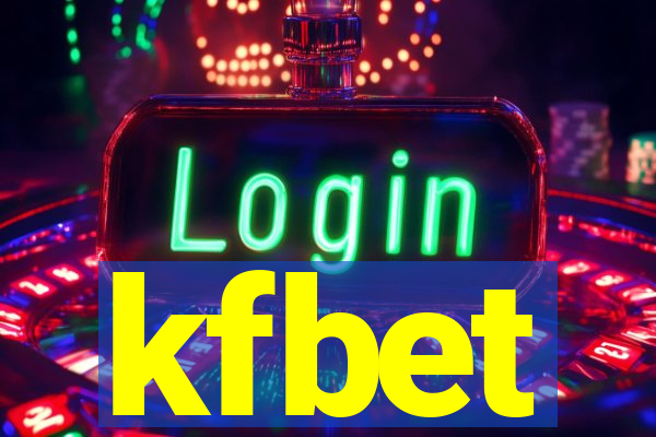 kfbet