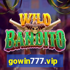 gowin777.vip