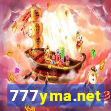 777yma.net