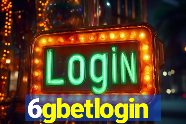 6gbetlogin